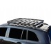 Front Runner Mercedes Benz GLB (X247) (2019-Current) Slimeline II Roof Rack Kit